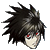 :iconbutterpaint: