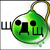 :iconbutterquake: