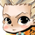 :iconbutterrolli: