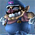 :iconbutters-1: