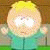 :iconbutters-fc: