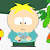 :iconbutters-is-kewl: