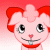 :iconbutters-luver:
