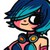 :iconbutters-margarine: