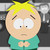 :iconbutters-sp: