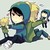 :iconbutters-stotch01: