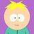 :iconbutters1988: