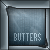 :iconbutters4life:
