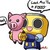 :iconbutters742: