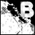 :iconbutters93: