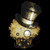 :iconbuttersack: