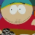 :iconbuttersandkennyfan: