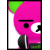 :iconbuttersbaka: