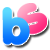 :iconButterscotch-Llama: