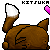 :iconbutterscotch-opossum: