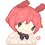 :iconbutterscotch-ribbion: