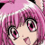 :iconbutterscotch-stories: