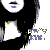 :iconbutterscotch123: