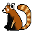 ButterscotchCarmel :iconbutterscotchcarmel: