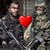 :iconbutterscotchmactavis: