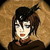 :iconbutterscotchpudding: