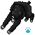 :iconbutterscotchsoldier: