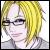 :iconbuttersheep:
