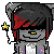:iconbuttershiba: