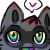 :iconbuttershiba:
