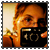 :iconbuttershug: