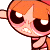 :iconbutterskotch: