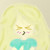 :iconbutterskotchpictures: