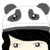 :iconbutterskotchpictures: