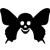 Butterskull :iconbutterskull: