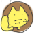:iconbutterspread: