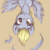 :iconbuttersprinkle: