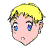 :iconButtersStotch12: