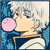 :iconbutterstick: