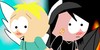 group avatar
