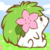 :iconbuttersyrup: