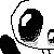 :iconbuttertape: