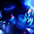 :iconbutterthentoast: