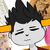 :iconbuttertlye8: