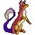 :iconbuttertrap: