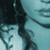 :iconbutterup: