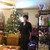 :iconbuttervly50: