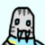 :iconbutterwalrus1plz: