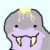 :iconbutterwalrus2plz:
