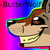 :iconbutterwolf: