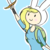 :iconbutterxcream: